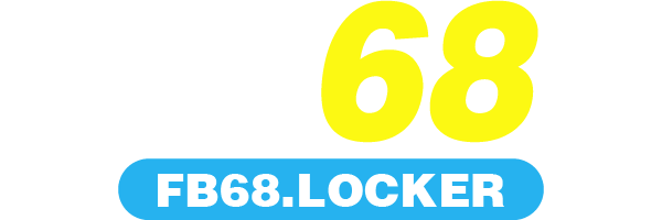 fb68.locker